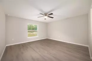 11400 N Terra Cotta Dr, Citrus Springs, FL 34434 - Photo 19