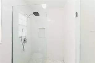 986 SE 57th Ave, Ocala, FL 34480 - Photo 35