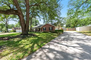 986 SE 57th Ave, Ocala, FL 34480 - Photo 59
