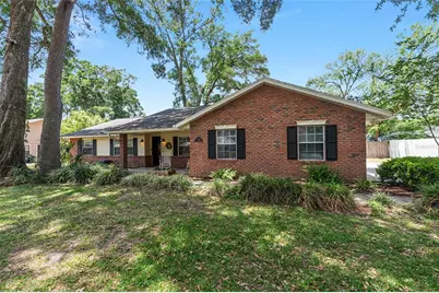 986 SE 57th Avenue, Ocala, FL 34480 - Photo 5