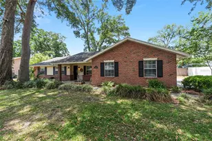 986 SE 57th Ave, Ocala, FL 34480 - Photo 5