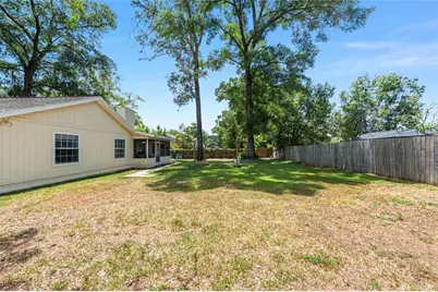 986 SE 57th Avenue, Ocala, FL 34480 - Photo 57