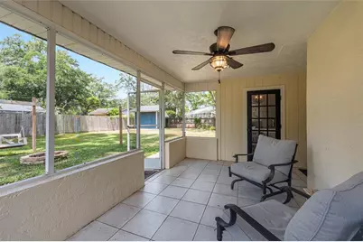 986 SE 57th Avenue, Ocala, FL 34480 - Photo 49