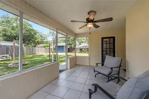 986 SE 57th Ave, Ocala, FL 34480 - Photo 49