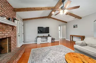 986 SE 57th Ave, Ocala, FL 34480 - Photo 15