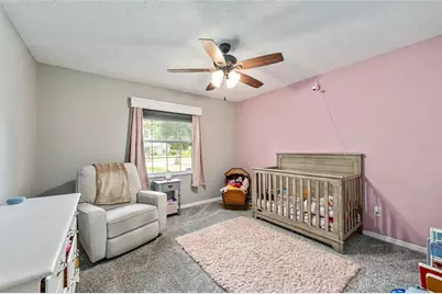 986 SE 57th Avenue, Ocala, FL 34480 - Photo 37