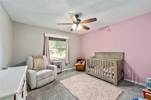 986 SE 57th Ave, Ocala, FL 34480 - Photo 37