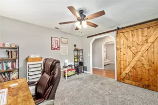 986 SE 57th Ave, Ocala, FL 34480 - Photo 17