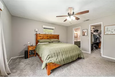 986 SE 57th Avenue, Ocala, FL 34480 - Photo 31