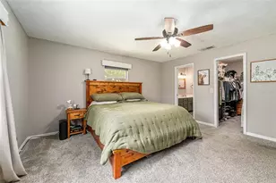 986 SE 57th Ave, Ocala, FL 34480 - Photo 31