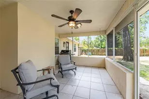 986 SE 57th Ave, Ocala, FL 34480 - Photo 47
