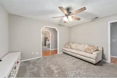 986 SE 57th Avenue, Ocala, FL 34480 - Photo 21