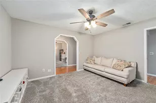 986 SE 57th Ave, Ocala, FL 34480 - Photo 21