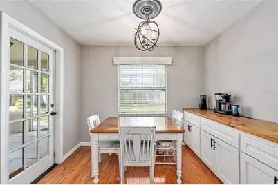 986 SE 57th Avenue, Ocala, FL 34480 - Photo 27
