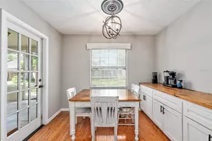 986 SE 57th Ave, Ocala, FL 34480 - Photo 27