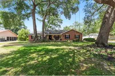986 SE 57th Avenue, Ocala, FL 34480 - Photo 3