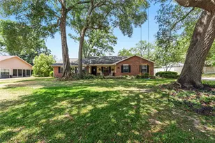 986 SE 57th Ave, Ocala, FL 34480 - Photo 3