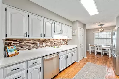 986 SE 57th Avenue, Ocala, FL 34480 - Photo 23