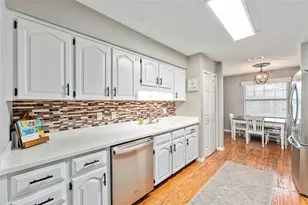 986 SE 57th Ave, Ocala, FL 34480 - Photo 23