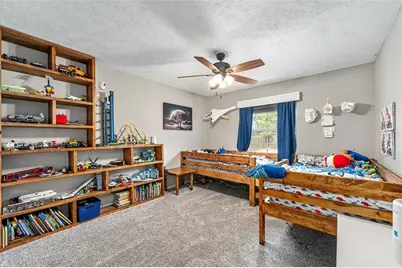 986 SE 57th Avenue, Ocala, FL 34480 - Photo 39