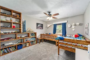 986 SE 57th Ave, Ocala, FL 34480 - Photo 39