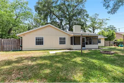 986 SE 57th Avenue, Ocala, FL 34480 - Photo 55