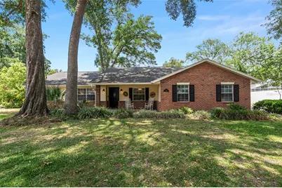 986 SE 57th Avenue, Ocala, FL 34480 - Photo 1