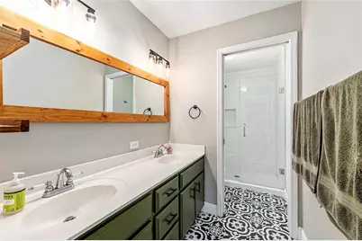 986 SE 57th Avenue, Ocala, FL 34480 - Photo 33