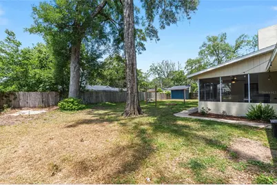 986 SE 57th Avenue, Ocala, FL 34480 - Photo 51
