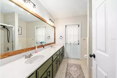 986 SE 57th Avenue, Ocala, FL 34480 - Photo 43