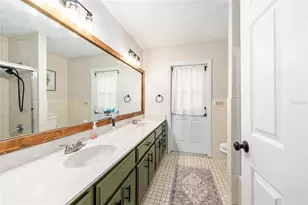 986 SE 57th Ave, Ocala, FL 34480 - Photo 43