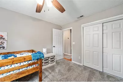 986 SE 57th Avenue, Ocala, FL 34480 - Photo 41