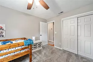 986 SE 57th Ave, Ocala, FL 34480 - Photo 41