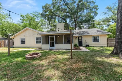 986 SE 57th Avenue, Ocala, FL 34480 - Photo 53