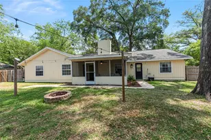 986 SE 57th Ave, Ocala, FL 34480 - Photo 53
