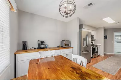 986 SE 57th Avenue, Ocala, FL 34480 - Photo 29