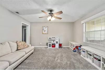 986 SE 57th Avenue, Ocala, FL 34480 - Photo 19