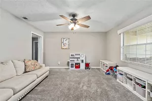 986 SE 57th Ave, Ocala, FL 34480 - Photo 19