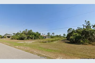 155 Apollo Drive, Rotonda West, FL 33947 - Photo 5