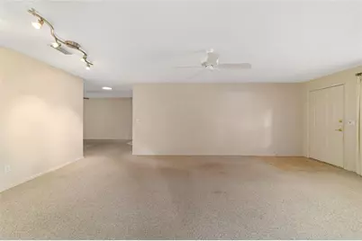 9121 SW 83rd Court #A, Ocala, FL 34481 - Photo 11
