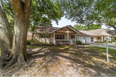 9121 SW 83rd Court #A, Ocala, FL 34481 - Photo 7