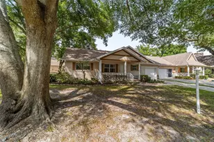 9121 SW 83rd Ct, Ocala, FL 34481 - Photo 7