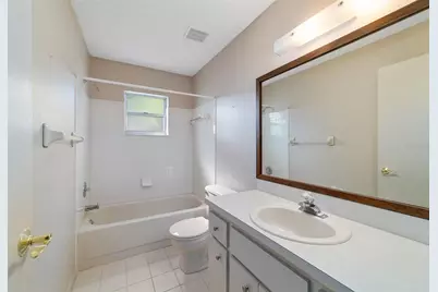 9121 SW 83rd Court #A, Ocala, FL 34481 - Photo 35