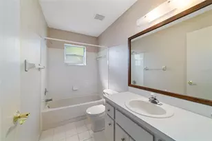 9121 SW 83rd Ct, Ocala, FL 34481 - Photo 35