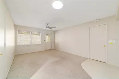 9121 SW 83rd Court #A, Ocala, FL 34481 - Photo 15