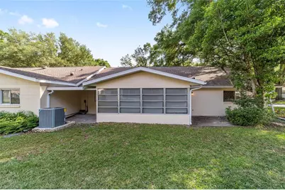 9121 SW 83rd Court #A, Ocala, FL 34481 - Photo 43