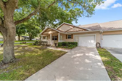 9121 SW 83rd Court #A, Ocala, FL 34481 - Photo 9
