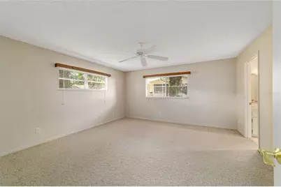 9121 SW 83rd Court #A, Ocala, FL 34481 - Photo 29