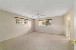 9121 SW 83rd Ct, Ocala, FL 34481 - Photo 29