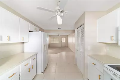 9121 SW 83rd Court #A, Ocala, FL 34481 - Photo 27